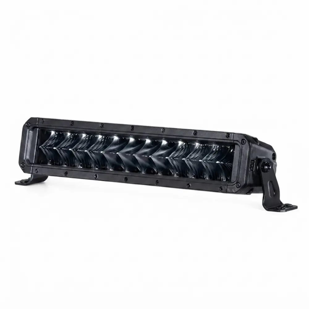 Hella Black Magic Tough LED Mini Lightbar 13˝
