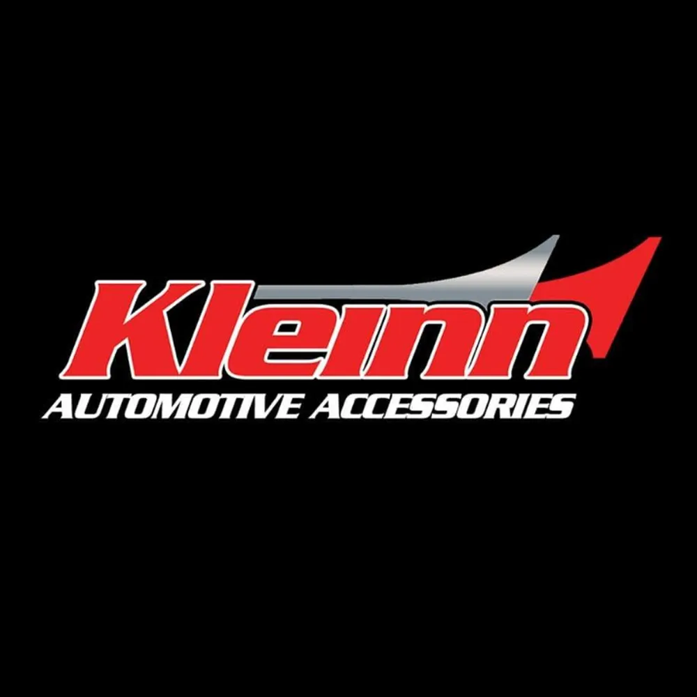 Klein Logo