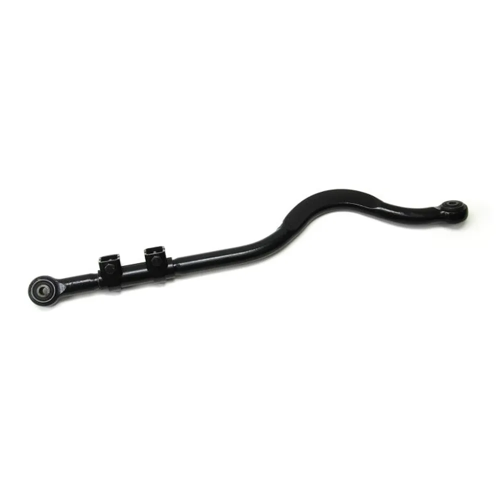 Teraflex Front Monster Forged Adjustable Track Bar Kit RHD Wrangler JK JKU