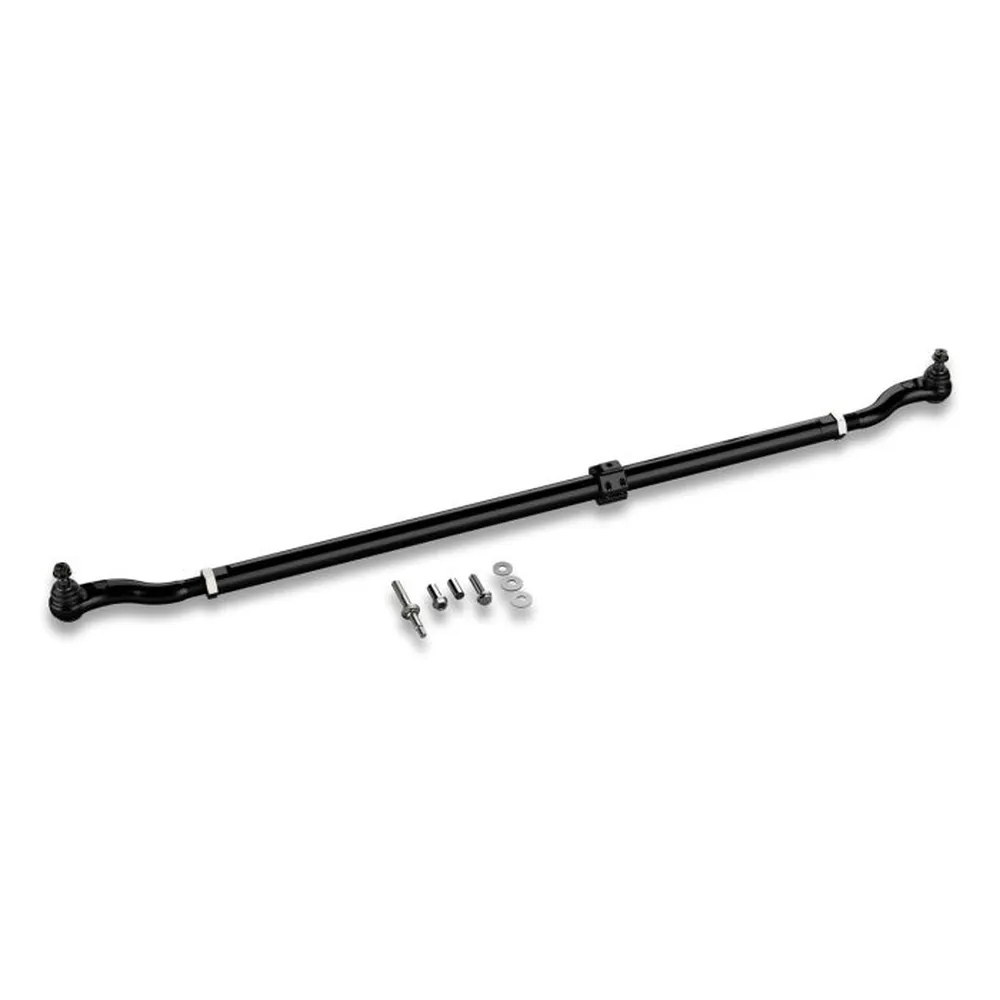 Teraflex HD Chromoly Tie Rod Kit for Wrangler JK / JKU 2008-2018 (RHD 0-3″ Lift)